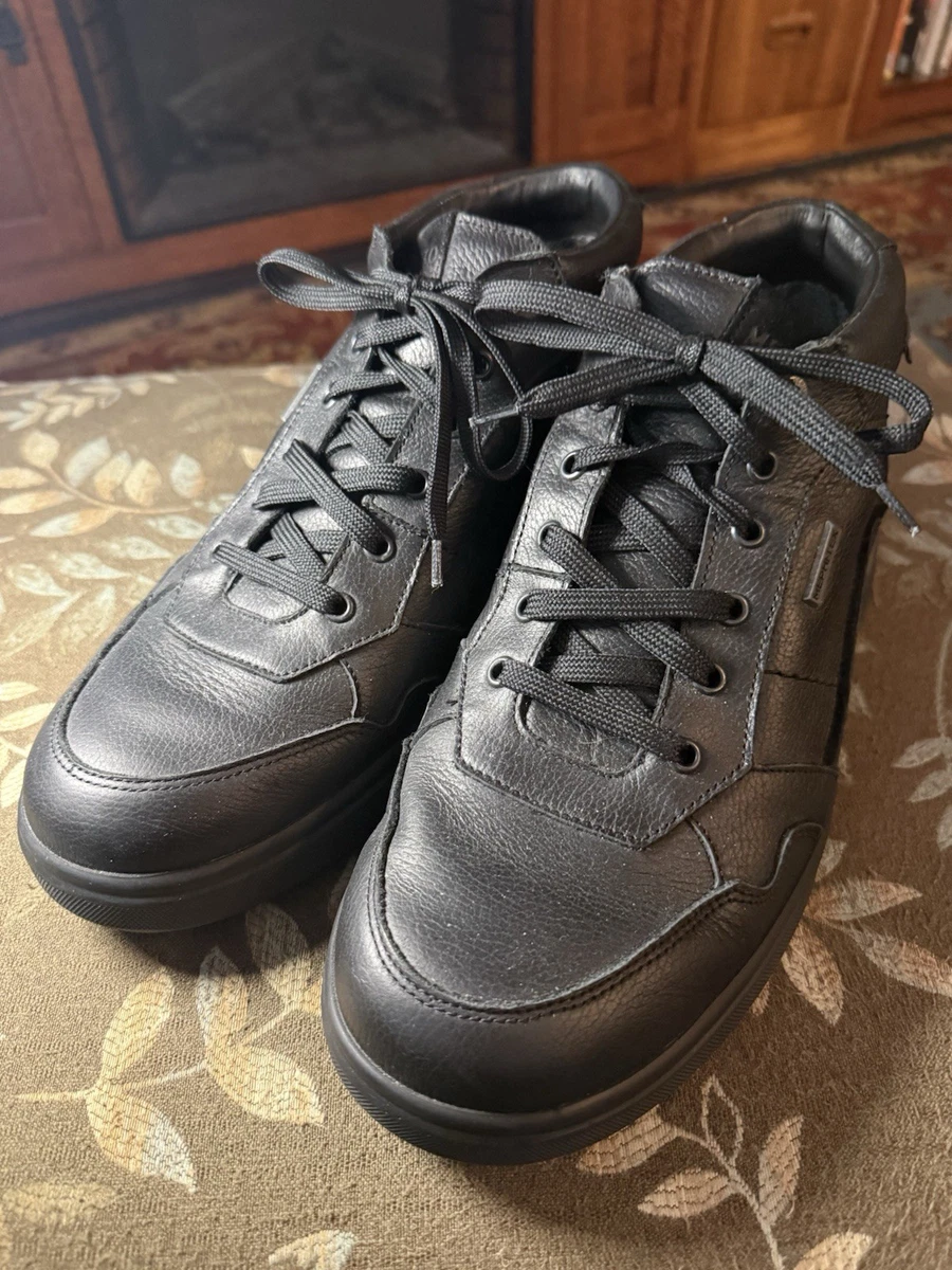 mephisto mens boots products for sale | eBay