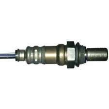 Sonde lambda Volvo 240