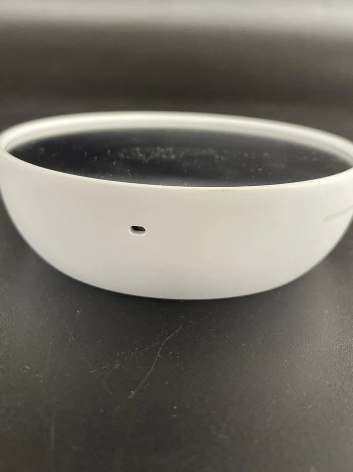 Google Nest Thermostat - Smart Thermostat for Home - Programmable Wifi - Image 4 of 4