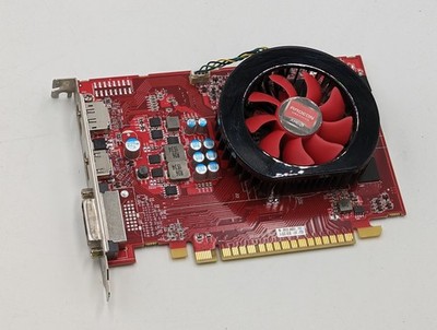 AMD Radeon R9 360 2GB GDDR5 PCIe Graphics Card- 1MPR3 | eBay