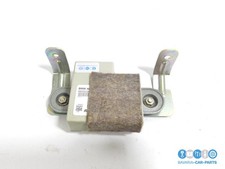 Original BMW  E70 F01 F10 F11  GSM Notfall Antenne 6935024