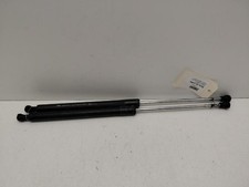 Verin de hayon / de capot Renault LAGUNA