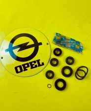Joints Opel REKORD
