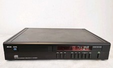 ARCAM Alpha Compact Disc Player Vintage Hi-Fi CD Player – Tested & Working