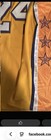 Kobe Bryant Jersey XL — photo 2