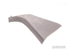 VW Amarok One Pillar Trim Panel Front Left 2015 Pickup 4/5dr (11-22)