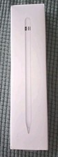Apple Pencil (1a generazione) Stilo per Apple iPad - Bianco (MQLY3AM/A)