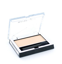 Fard à Paupières Mono Eyestudio 605 Beige nude Maybelline