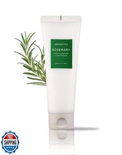 AROMATICA Rosemary Hair Thickening Conditione...