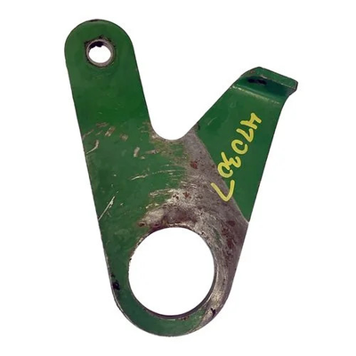 #ad #ad Used Idler Arm Left fits John Deere DB60 DB90 1700 1710 1720 1730 1750 A51003 $32.50