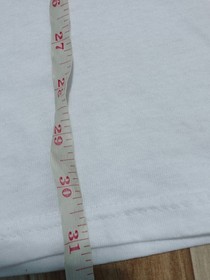 Vintage Sonic Adventure 1998 Dreamcast Video Games Sega Promo Rare Shirt L