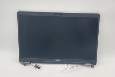 Dell Latitude 5500 Notebook 15,6'' Display Bildschirm FHD 1920*1080