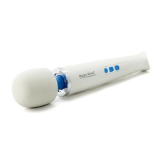 Magic Wand Rechargeable