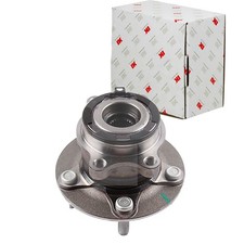 Roulement de roue Peugeot 4008