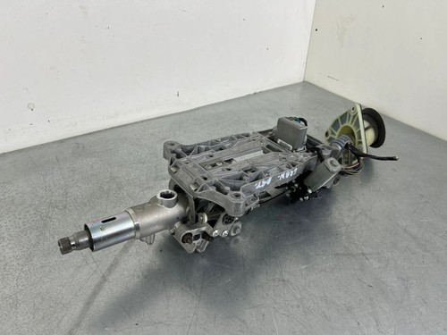 Jeep Grand Cherokee 2012 Lenksäule 05026788AD Diesel 177kW DRT8323