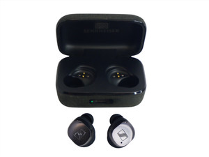 Sennheiser Momentum M2 | eBay