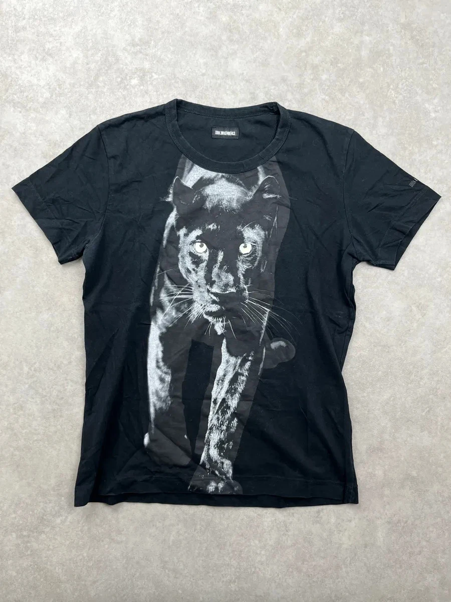 25+ Bikkembergs Shirts for Men for sale | Updated Oct 2026