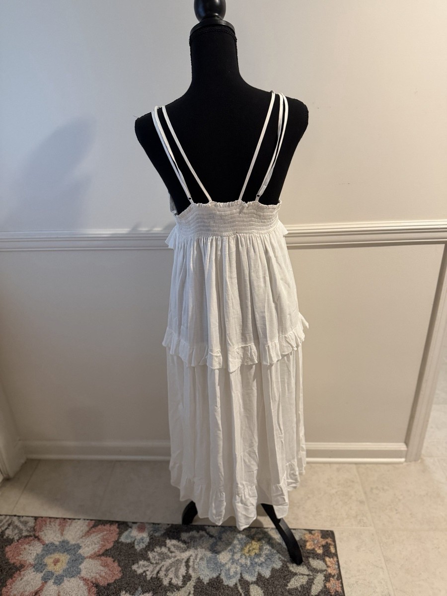 Sofia By Sofia Vergara Dress View 5
