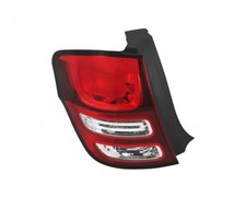 Rückleuchte Links Außen für Citroen C3 II SC 09-12