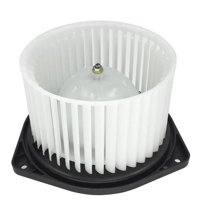 Heizungsgebläse Innenraumgebläse für Peugeot 4007 Mitsubishi Lancer Citroën C4