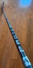 Bauer Proto-R Intermediate Hockey Stick