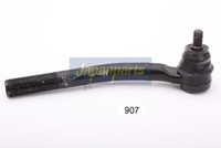 Spurstangenkopf Vorderachse Oben Oder Rechts FÜR Jeep - Japanparts TI-907R