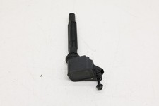 2018 - 2026 JEEP WRANGLER 2.0L ENGINE MOTOR IGNITION COIL IGNITOR OEM 68211953AA