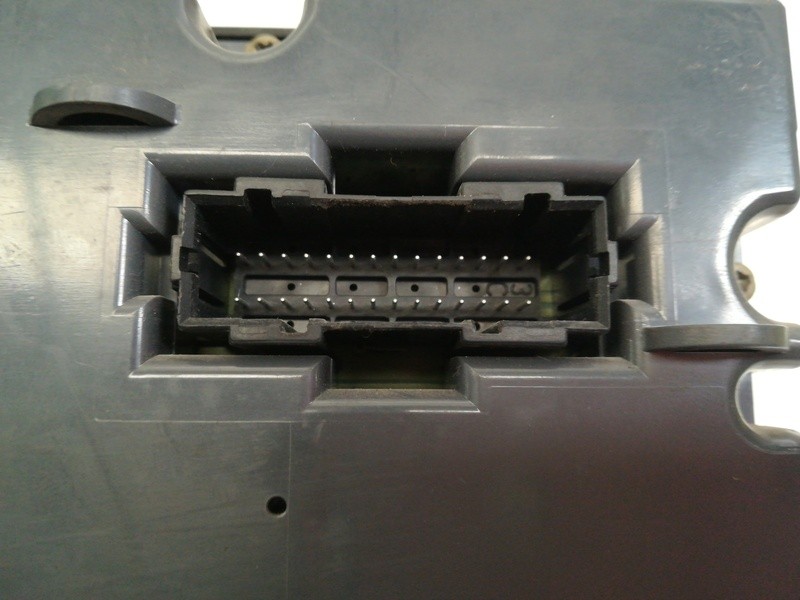 Bild 6 von 6