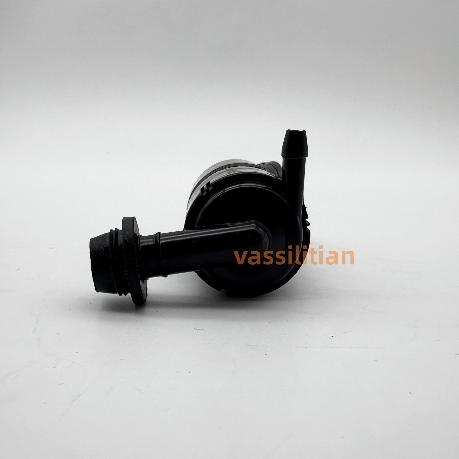 DENSO Windshield Wiper Washer Motor Pump 85330-06030 for Toyota Avalon Corolla