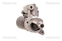 Triscan Lenker, RadaufhäNgung 8500 16566 FüR Ford