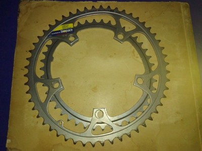 Shimano Biopace Kettenblatt