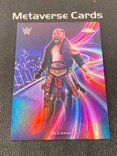 2026 Topps Chrome WWE Wrestling Checklist Guide in-content 46