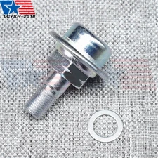 1 Piece Fuel Injection Pressure Regulator Fits for Toyota Land Cruiser 1998-2007