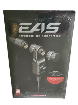 EAS Edge Expandable Accessory System #98611- EGT Probe Sensor -New