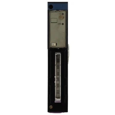 Telemecanique Processor Processeur TSXAEM821 (B349.2) - Photo 1/4