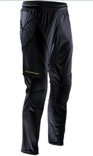 Storelli ExoShield Goalkeeper Pants Youth XL