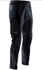 Storelli ExoShield Goalkeeper Pants Youth XL