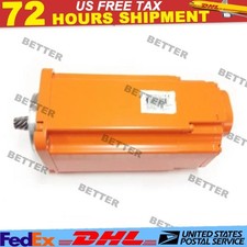 NEW ABB 3HAC17484-8 IRB6640 Six axis motor FAST SHIPPING US Free TAX