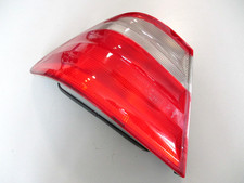 Mercedes Benz Schlussleuchte Rücklicht links A2088200164 W208 CLK 2088200164