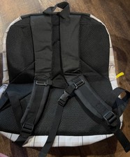 NEW Thorza Lacrosse Backpack with Stick Holder, Multi-Pocket Storage Pockets