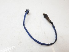 99660616801 SONDE LAMBDA / 1176568 POUR PORSCHE 911 TYP 997 CARRERA S COUPE