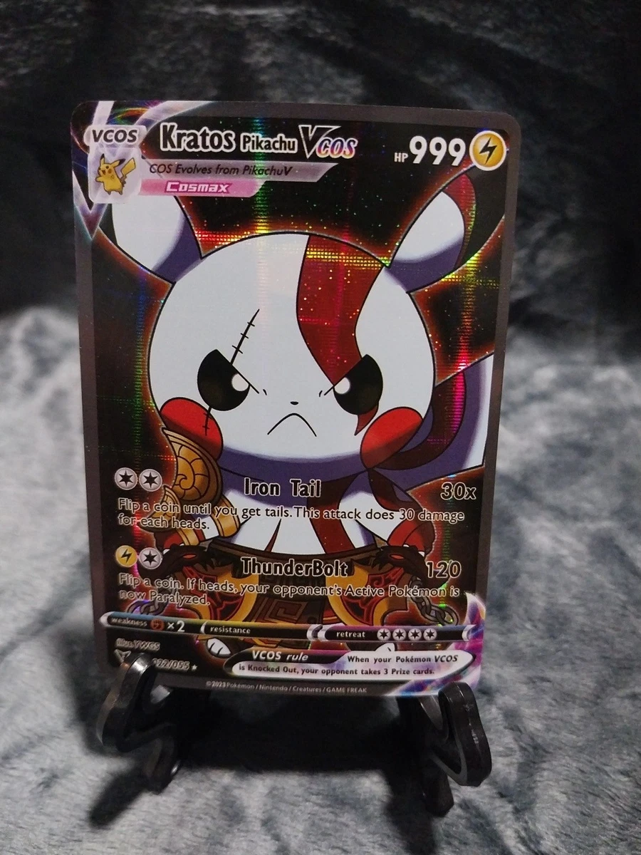 Poncho-Wearing Pikachu 207/XY-P XY for sale | eBay