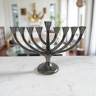 Foto 1 di 4