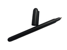 New Original Lenovo Yoga YB1-X91F Yoga YB1-X90F Yoga BOOK Touch Pen Spen Stylus