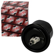 Filtre à carburant Hyundai ACCENT