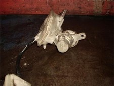 Maître-cylindre de frein Citroen HY