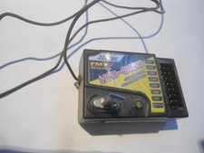 RICAMBI PER ELICOTTERO R/C AGUSTA A109E A SCOPPIO -DE AGOSTINI-SCEGLI DA MENU'