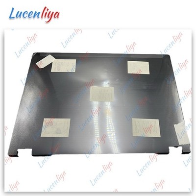 For Lenovo ThinkPad P16 Gen 2 Lcd Cover Top Lid Rear 5CB1L57871 Non Touch