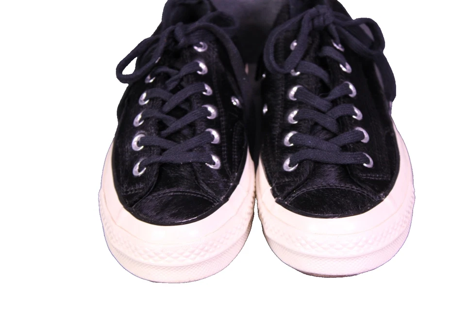 Converse Chuck 70 OX, Foto 3 von 5