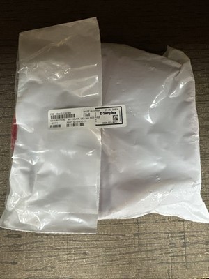Simplex 49AVC-CRFIRE - BRAND NEW, FREE SHIP